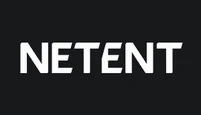 NetEnt