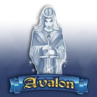 Avalon